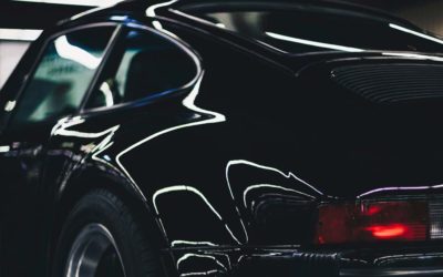 L&rsquo;essence des classiques